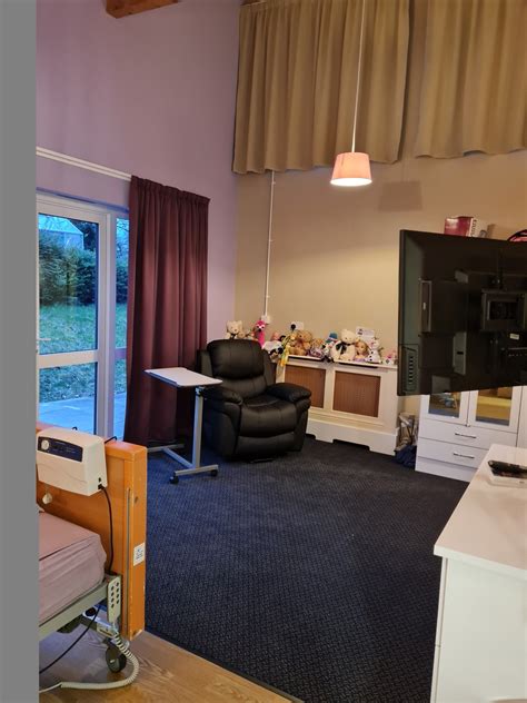 oakfield community center|oakfield supported living liverpool.